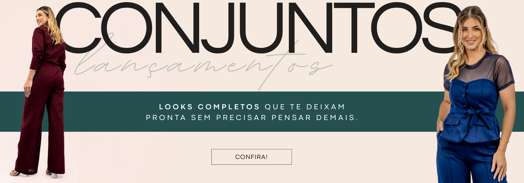 banner conjuntos